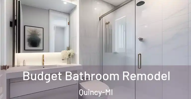 inner Bathroom imggen Budget Bathroom Remodel Quincy-MI