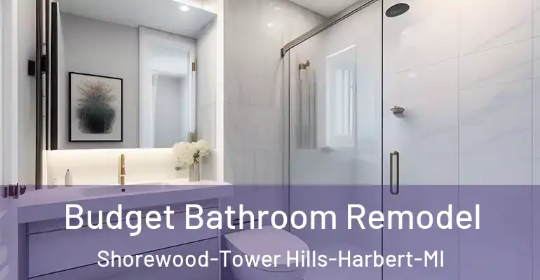 inner Bathroom imggen Budget Bathroom Remodel Shorewood-Tower Hills-Harbert-MI