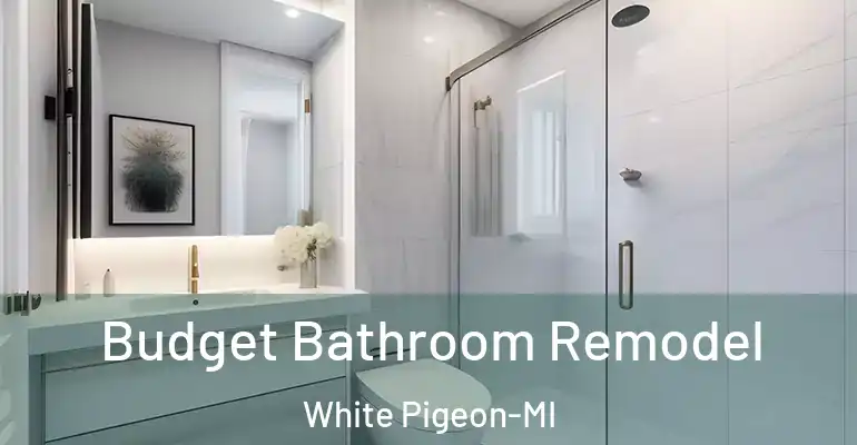 inner Bathroom imggen Budget Bathroom Remodel White Pigeon-MI