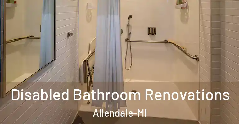 inner Bathroom imggen Disabled Bathroom Renovations Allendale-MI