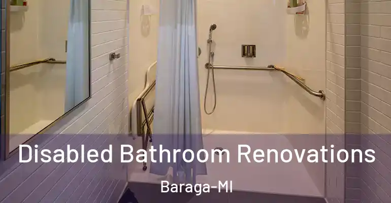 inner Bathroom imggen Disabled Bathroom Renovations Baraga-MI