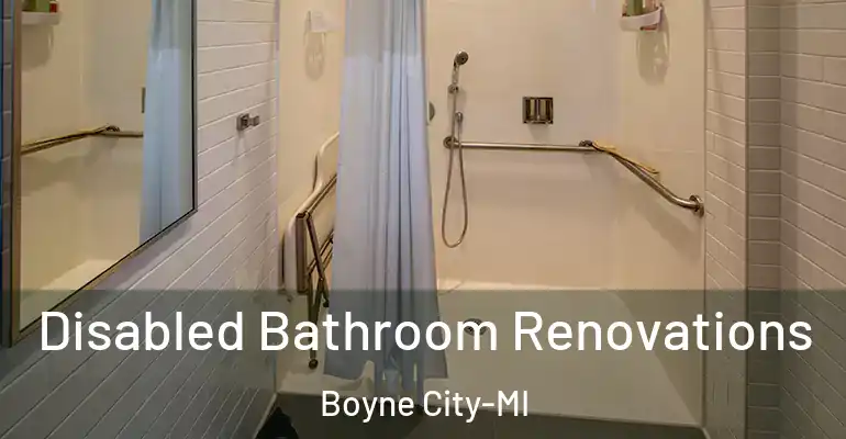 inner Bathroom imggen Disabled Bathroom Renovations Boyne City-MI