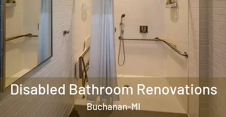 inner Bathroom imggen Disabled Bathroom Renovations Buchanan-MI