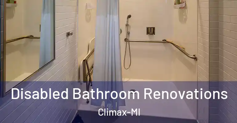 inner Bathroom imggen Disabled Bathroom Renovations Climax-MI