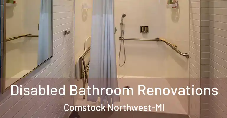 inner Bathroom imggen Disabled Bathroom Renovations Comstock Northwest-MI