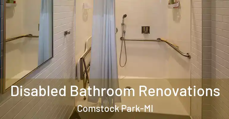inner Bathroom imggen Disabled Bathroom Renovations Comstock Park-MI