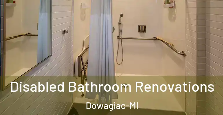inner Bathroom imggen Disabled Bathroom Renovations Dowagiac-MI
