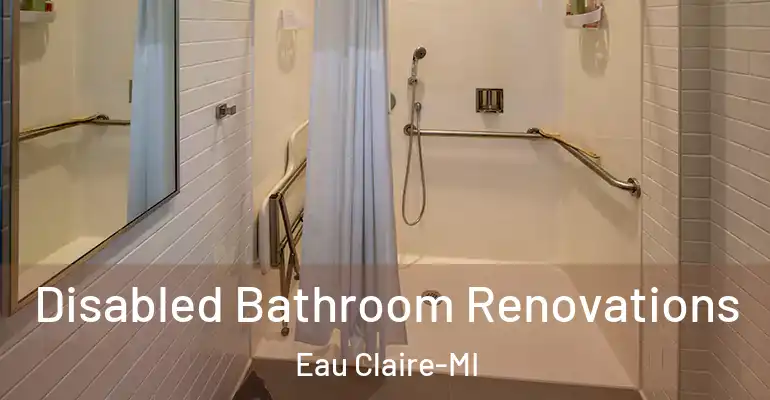 inner Bathroom imggen Disabled Bathroom Renovations Eau Claire-MI