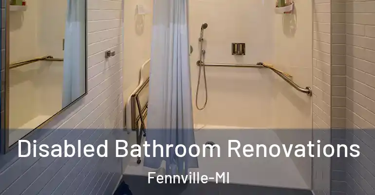 inner Bathroom imggen Disabled Bathroom Renovations Fennville-MI