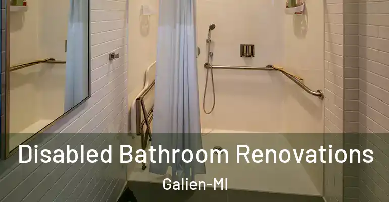 inner Bathroom imggen Disabled Bathroom Renovations Galien-MI