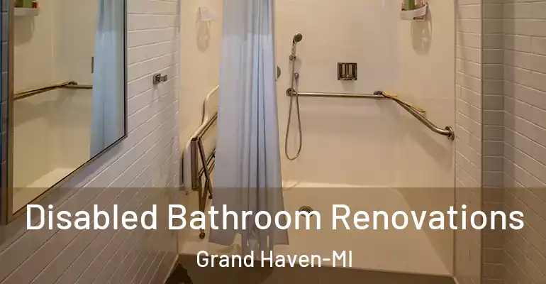 inner Bathroom imggen Disabled Bathroom Renovations Grand Haven-MI