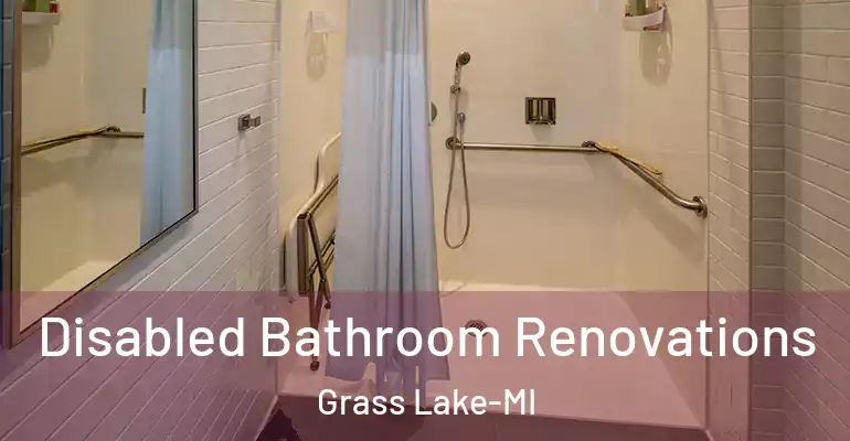 inner Bathroom imggen Disabled Bathroom Renovations Grass Lake-MI