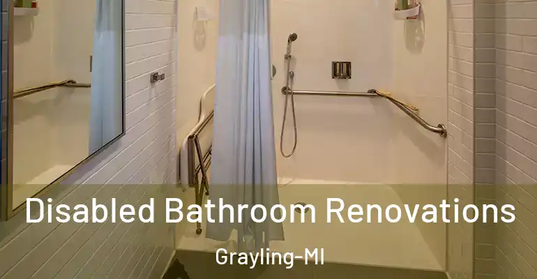 inner Bathroom imggen Disabled Bathroom Renovations Grayling-MI