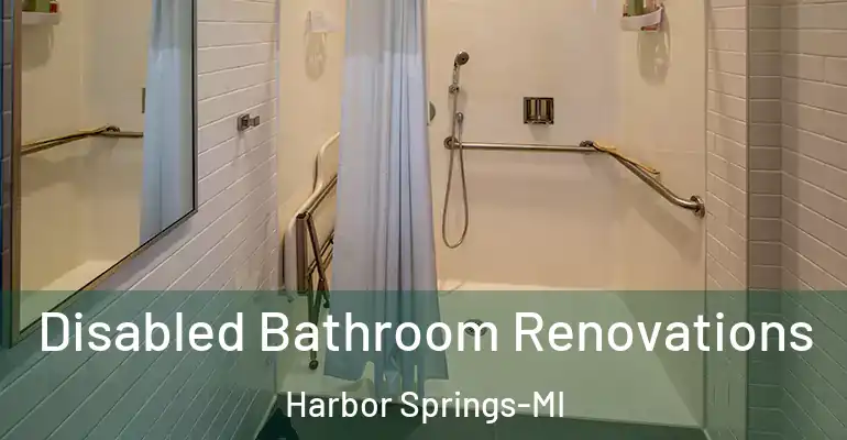 inner Bathroom imggen Disabled Bathroom Renovations Harbor Springs-MI
