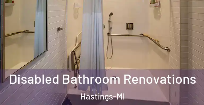inner Bathroom imggen Disabled Bathroom Renovations Hastings-MI
