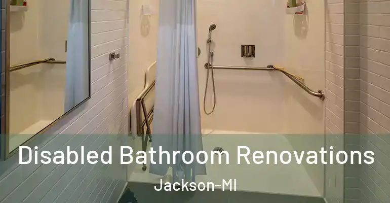 inner Bathroom imggen Disabled Bathroom Renovations Jackson-MI