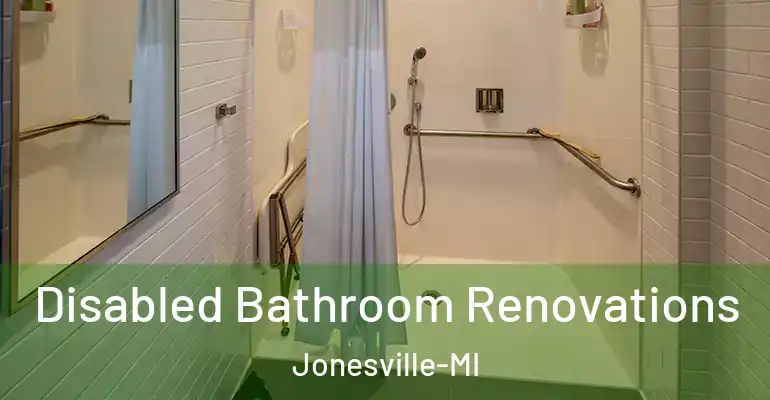inner Bathroom imggen Disabled Bathroom Renovations Jonesville-MI
