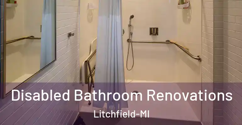 inner Bathroom imggen Disabled Bathroom Renovations Litchfield-MI