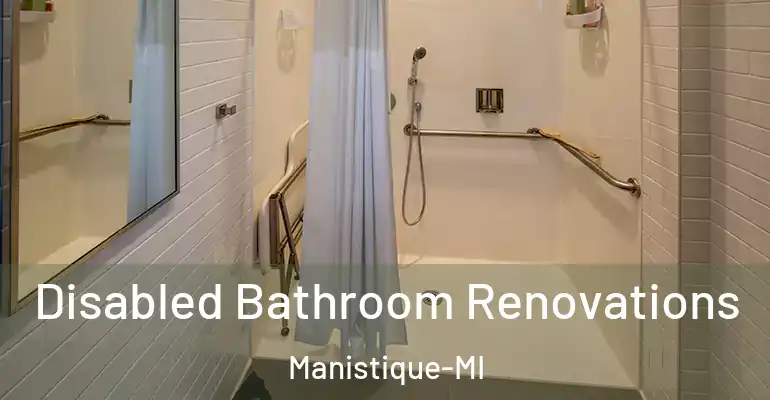 inner Bathroom imggen Disabled Bathroom Renovations Manistique-MI