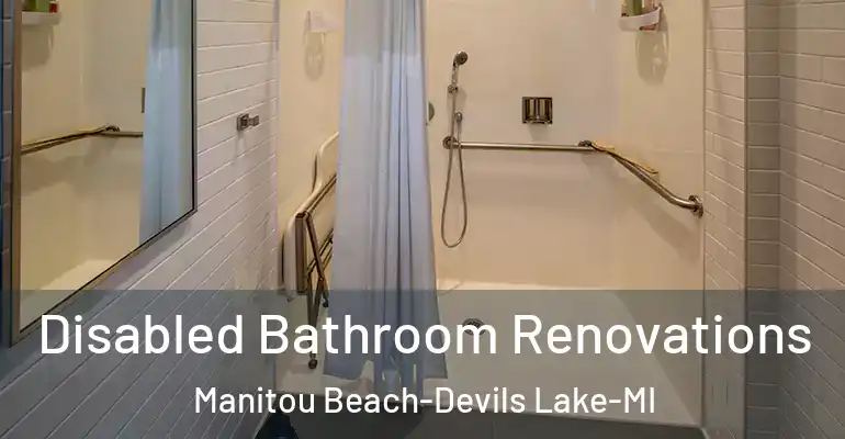 inner Bathroom imggen Disabled Bathroom Renovations Manitou Beach-Devils Lake-MI