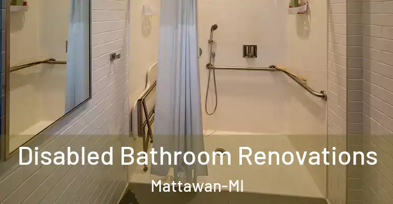 inner Bathroom imggen Disabled Bathroom Renovations Mattawan-MI