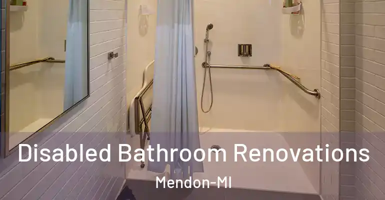 inner Bathroom imggen Disabled Bathroom Renovations Mendon-MI