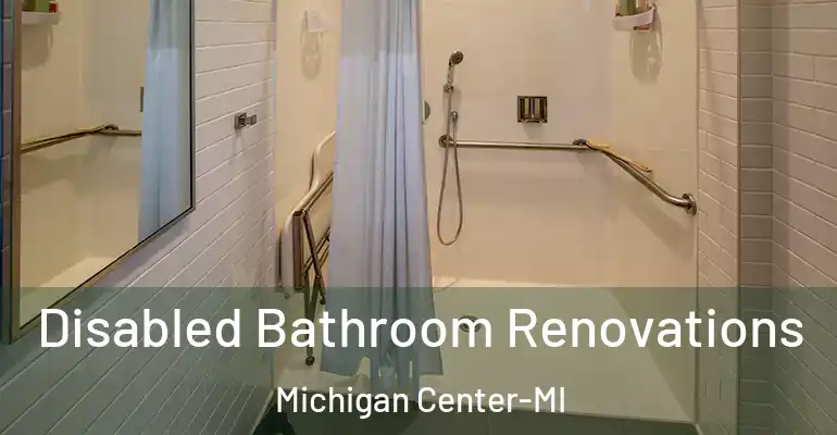 inner Bathroom imggen Disabled Bathroom Renovations Michigan Center-MI
