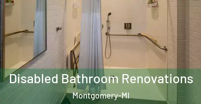 inner Bathroom imggen Disabled Bathroom Renovations Montgomery-MI