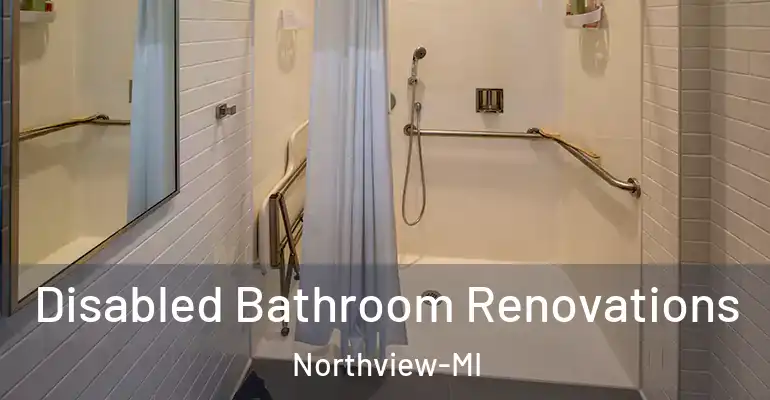 inner Bathroom imggen Disabled Bathroom Renovations Northview-MI