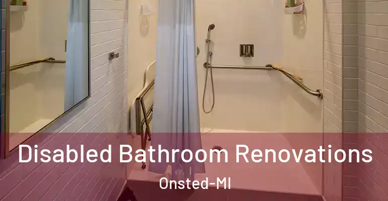 inner Bathroom imggen Disabled Bathroom Renovations Onsted-MI