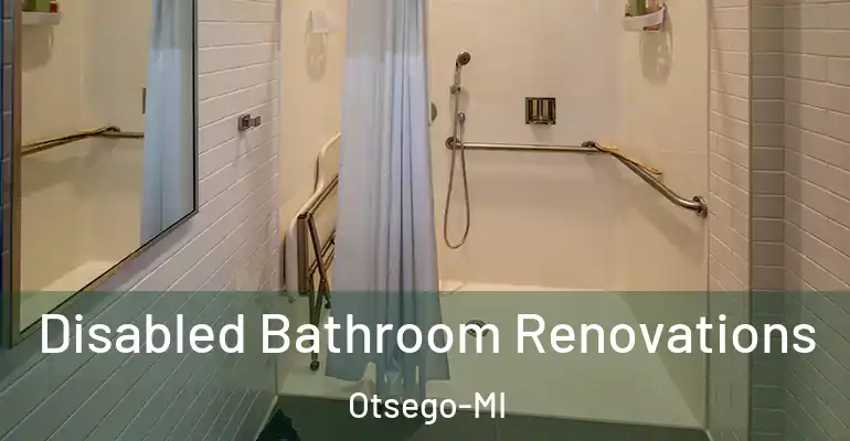 inner Bathroom imggen Disabled Bathroom Renovations Otsego-MI