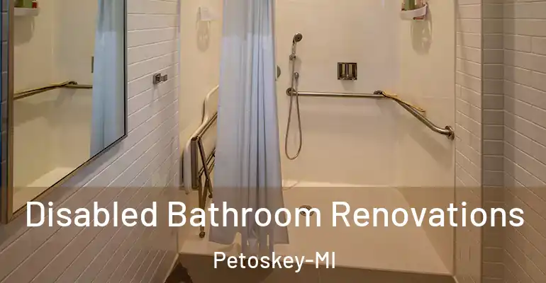 inner Bathroom imggen Disabled Bathroom Renovations Petoskey-MI