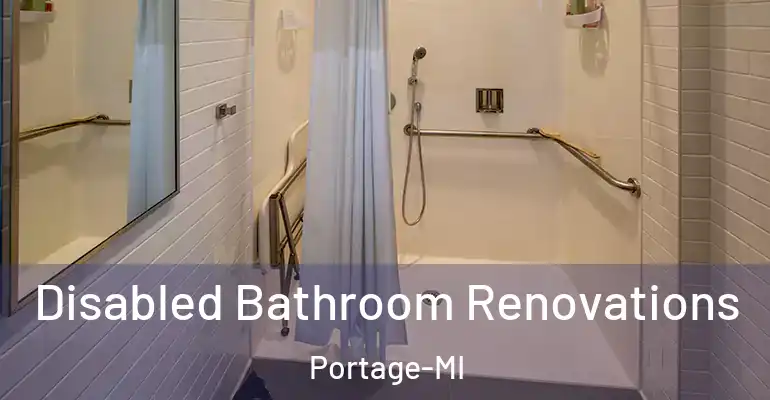 inner Bathroom imggen Disabled Bathroom Renovations Portage-MI