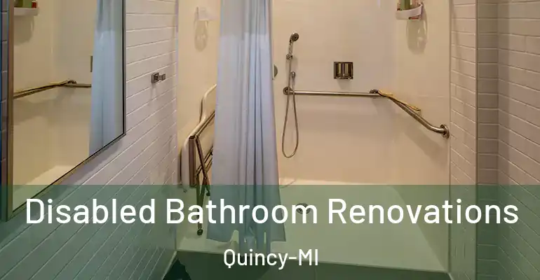 inner Bathroom imggen Disabled Bathroom Renovations Quincy-MI