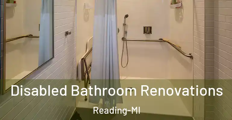 inner Bathroom imggen Disabled Bathroom Renovations Reading-MI