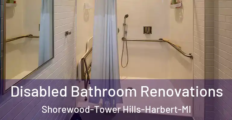 inner Bathroom imggen Disabled Bathroom Renovations Shorewood-Tower Hills-Harbert-MI