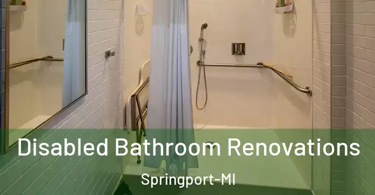 inner Bathroom imggen Disabled Bathroom Renovations Springport-MI
