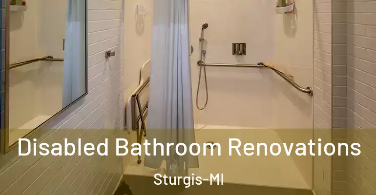 inner Bathroom imggen Disabled Bathroom Renovations Sturgis-MI