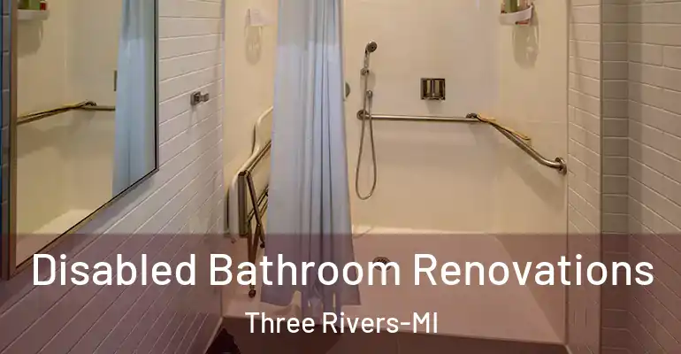 inner Bathroom imggen Disabled Bathroom Renovations Three Rivers-MI