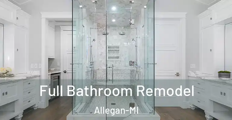 inner Bathroom imggen Full Bathroom Remodel Allegan-MI