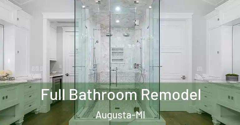 inner Bathroom imggen Full Bathroom Remodel Augusta-MI