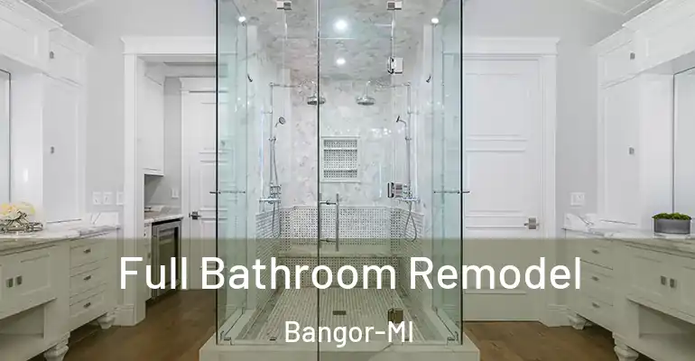 inner Bathroom imggen Full Bathroom Remodel Bangor-MI