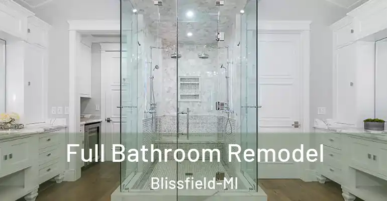 inner Bathroom imggen Full Bathroom Remodel Blissfield-MI