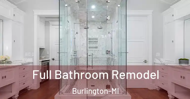inner Bathroom imggen Full Bathroom Remodel Burlington-MI