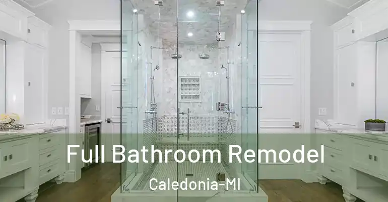 inner Bathroom imggen Full Bathroom Remodel Caledonia-MI