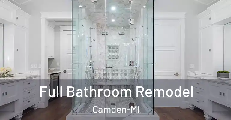 inner Bathroom imggen Full Bathroom Remodel Camden-MI
