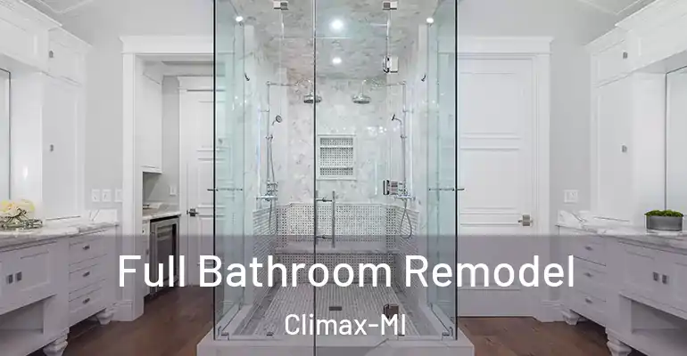 inner Bathroom imggen Full Bathroom Remodel Climax-MI