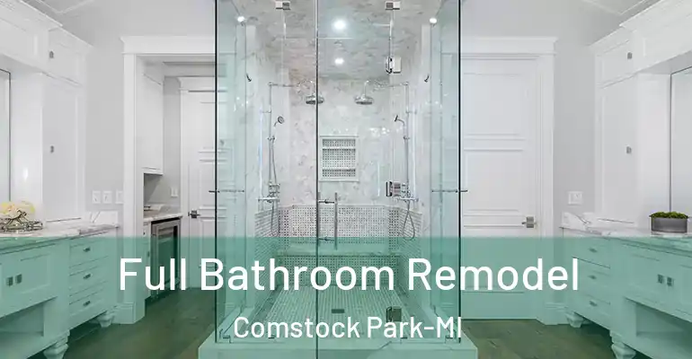 inner Bathroom imggen Full Bathroom Remodel Comstock Park-MI