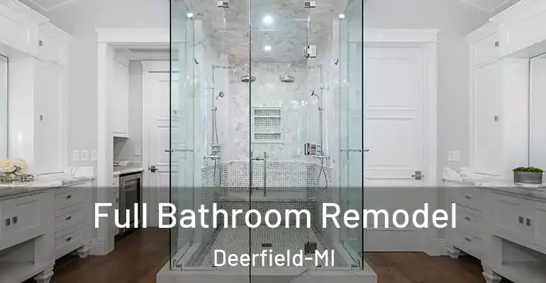inner Bathroom imggen Full Bathroom Remodel Deerfield-MI