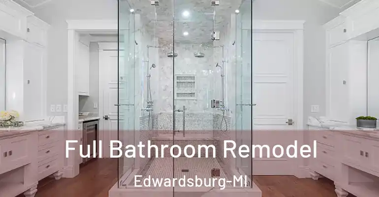 inner Bathroom imggen Full Bathroom Remodel Edwardsburg-MI